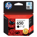 Ink 650 Black