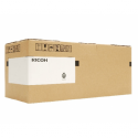 Ricoh - Waste toner collector - for Ricoh MP C2003, MP C2003SP, MP C2503SP, MP C2503ZSP