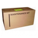 Kyocera MK 710 - Maintenance kit - for FS-9130DN, 9130DN/B, 9130DN/D, 9530DN