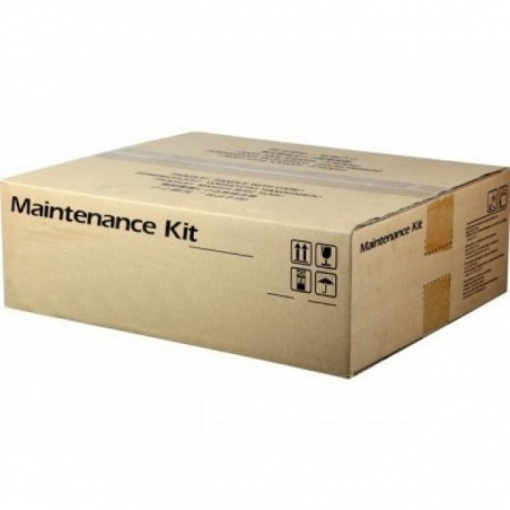 Kyocera MK 3130 - Maintenance kit - for FS-4100DN, 4100DN/KL3, 4200DN, 4200DN/KL3, 4300DN, 4300DN/KL3 - 0