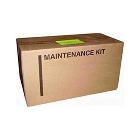 Kyocera MK 3160 - Maintenance kit - for ECOSYS P3045dn, P3045dn/KL3 - 1