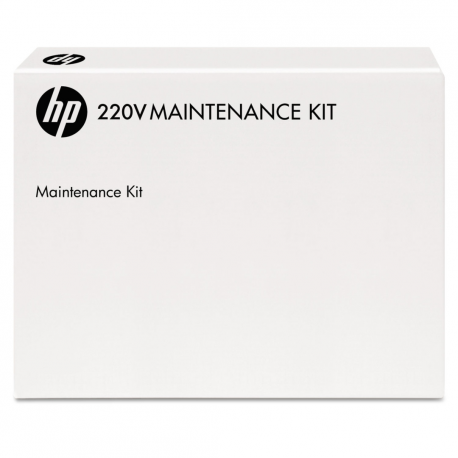 Maintenance Kit 220V - 0