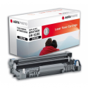 AgfaPhoto - Compatible - drum kit - for Brother DCP-8060, 8065, HL-5240, 5250, 5270, 5280, MFC-8460, 8860, 8870