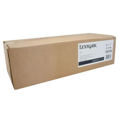 Lexmark - (230 V) - maintenance kit - for Lexmark M5255, M5270, MB2770, MS821, MS823, MX725, MX822, XM5365, XM5370, XM7355, XM7370 - 0
