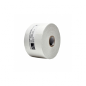 Zebra Z-Perform 1000T 190 Tag - 83 x 127 mm 4000 label(s) (4 roll(s) x 1000) tag labels - for Zebra 110, 140, 220, Z4Mplus, Z6MPlus, ZM400, ZM600; Xi Series 140, 170; Z Series ZM600