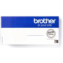 Brother - Fuser unit 230V