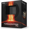 AMD Ryzen ThreadRipper PRO 5955WX - 4 GHz - 16-core - 32 threads - 64 MB cache - Socket sWRX8 - PIB / WOF