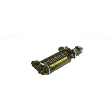 Fuser 220v - 0