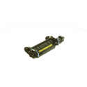 Fuser 220v