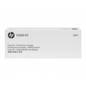 HP - (220 V) - fuser kit