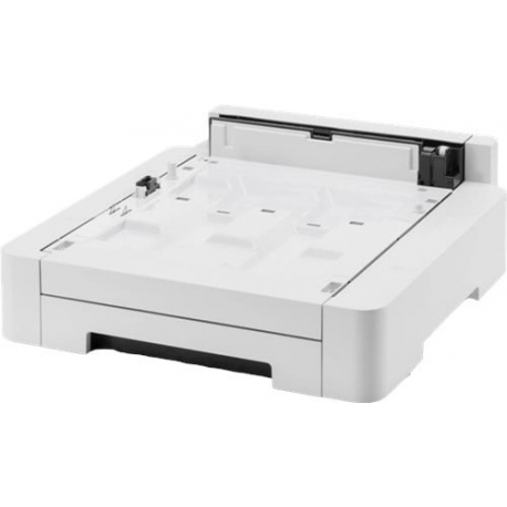 Kyocera PF 5110 - Media tray  /  feeder - 250 sheets in 1 tray(s) - for ECOSYS M5521, M5526, P5021, P5026 - 0