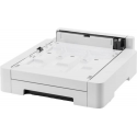 Kyocera PF 5110 - Media tray / feeder - 250 sheets in 1 tray(s) - for ECOSYS M5521, M5526, P5021, P5026