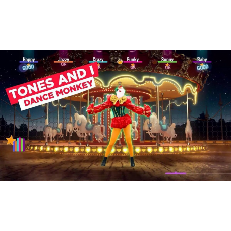 MicroConnect - Patch panel - RJ-45 X 24 - black - 19" - 6