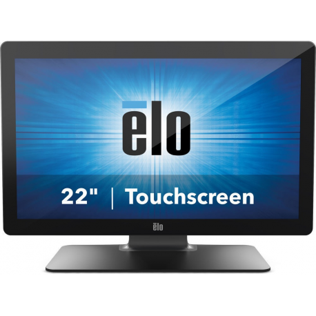 Vogel's Sound 3305 - Stand - for speaker(s) - black - floor-standing - 0