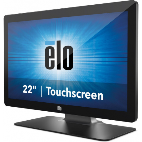 Vogel's Sound 3305 - Stand - for speaker(s) - black - floor-standing - 2