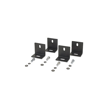 Bolt-Down Kit SX - 0