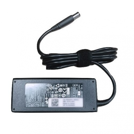 Dell AC Adapter - Customer Kit - power adapter - 65 Watt - for Dell Wyse 5010, 5020, 7010, 7020 - 0
