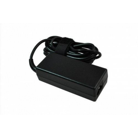 HP - Power adapter - 65 Watt - 0