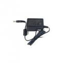 Barco - Kit - power adapter