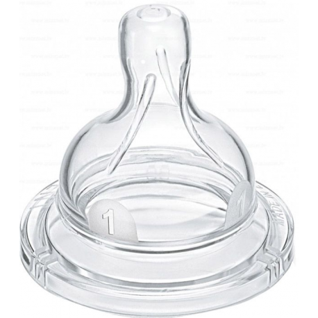 Sandberg DesktopSet - Keyboard and mouse set - wireless - 2.4 GHz - Norwegian - 0