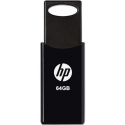 HP v212w - USB flash drive - 64 GB - USB 2.0