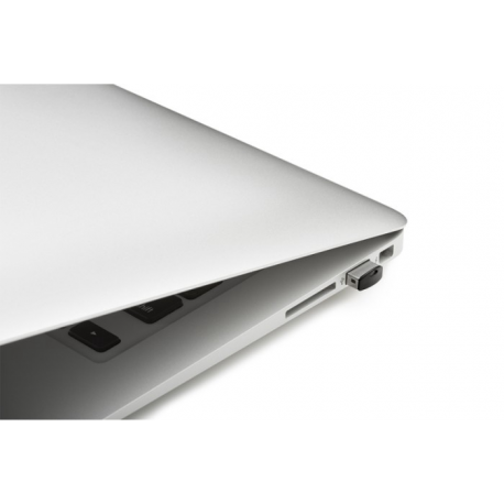 HP v222w - USB flash drive - 64 GB - USB 2.0 - 3