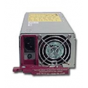 HPE - Power supply - hot-plug / redundant (plug-in module) - 700 Watt