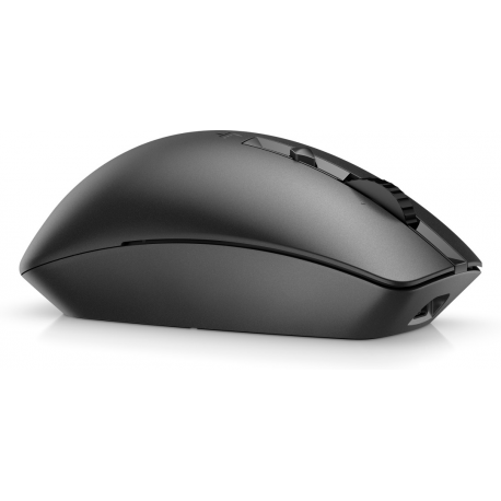 HP Creator 935 - Mouse - wireless - black - for ZBook Power G9, Studio G8, Studio G9; ZBook Firefly 14 G9, 16 G9; ZBook Fury 16 G9 - 1