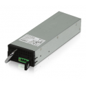 Ubiquiti Networks EdgePoint EP-54V-150W-DC - Power supply - redundant (plug-in module) - 150 Watt