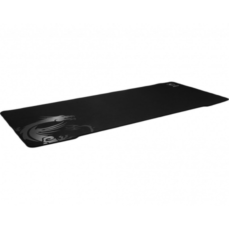 MSI Agility GD70 - Mouse pad - 2