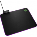 HP Pavilion Gaming 400 - Mouse pad - for OMEN 25L by HP; Chromebase 22; Pavilion Gaming TG01; Pavilion Gaming Laptop 15, 16