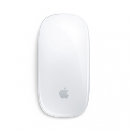 Magic Mouse - Mouse - - 2