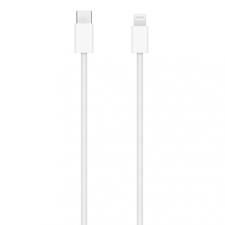 Magic Mouse - Mouse - - 4