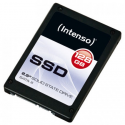 128GB SSD Sata 3 470/540MB