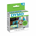 DYMO Square Multipurpose Labels - Multi-purpose labels - for DYMO LabelWriter 310, 315, 320, 330, 400, 450, 4XL, SE450, Wireless