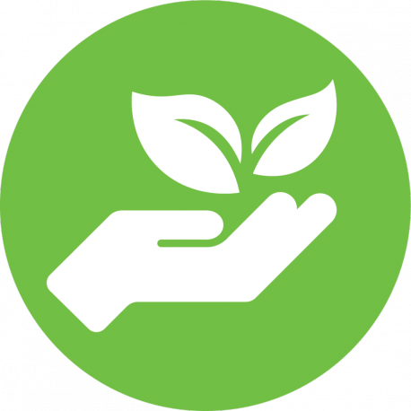 DYMO - Nylon - black on white - Roll (1.2 cm x 3.5 m) 1 cassette(s) flexible tape - for ExecuLabel LM150; LabelMANAGER - 10