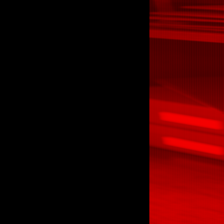 DYMO D1 - Polyester - permanent adhesive - black on white - Roll (1.9 cm x 5.5 m) 1 cassette(s) label tape - for LabelMANAGER 360D, 420P, 420P Kit, 500TS, PC2, PnP - 2