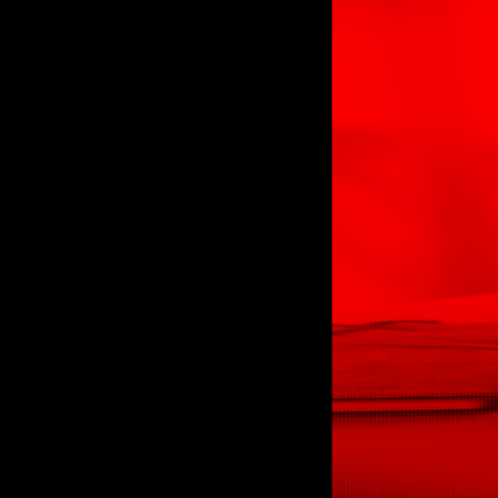 DYMO D1 - Self-adhesive - black on yellow - Roll (1.9cm x 7m) 1 cassette(s) label tape - for LabelMANAGER 360D, 420P, 420P Kit, 500TS, PC2, PnP - 1