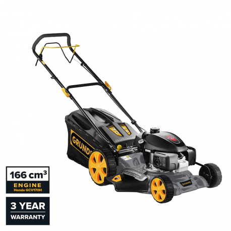 Passive holder, w. lock - 0