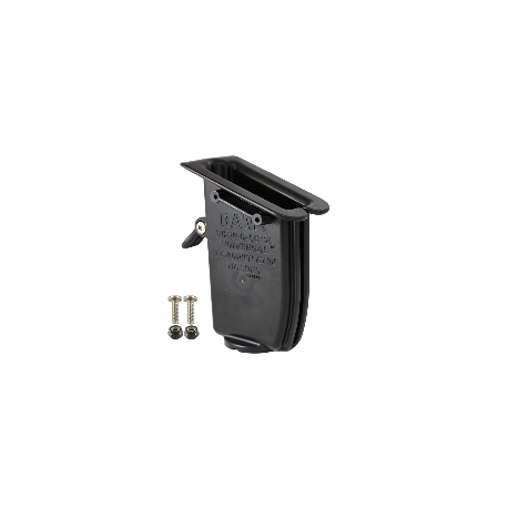 RAM RAP-317U - Bar code scanner holder - 0
