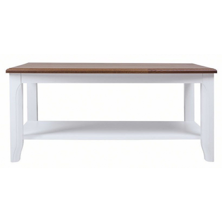 Active holder with cig-plug - 0