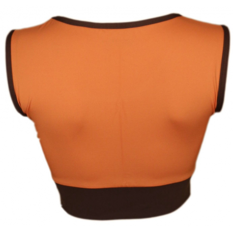 Active holder with cig-plug - 1