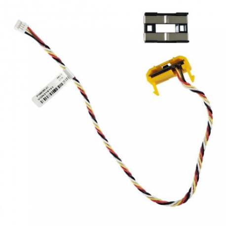 Zebra - Media sensor (blackline sensor) - lower - 0