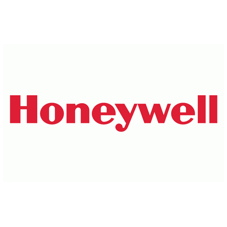 Honeywell - Platen roller - 0