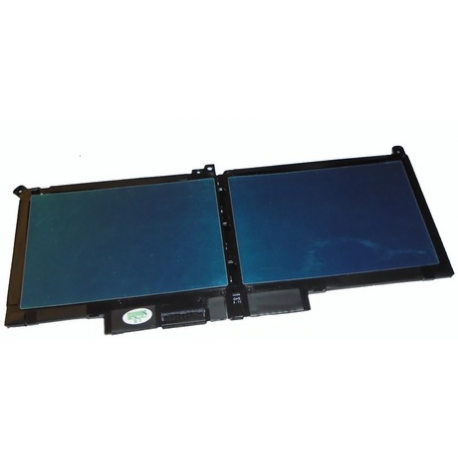 SATO - Platen S / A (PL) - 1