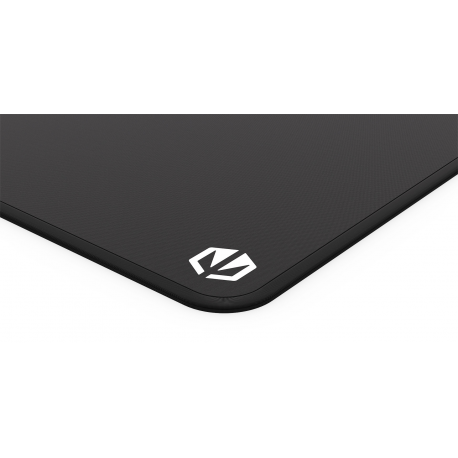 Endorfy Cordura Speed XL - Mouse pad - black - 6