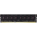 Team Elite - DDR3 - module - 8 GB - DIMM 240-pin - 1600 MHz / PC3-12800 - CL11 - 1.5 V - unbuffered - non-ECC