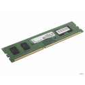 8GB 1600MHz DDR3 Non-ECC DIMM