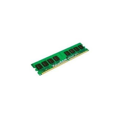 8GB 1600MHz DDR3 Non-ECC DIMM - 1