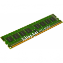 8GB 1600MHz DDR3L Non-ECC CL11